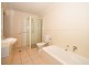 Units 5 to 7 41 Ariadne Street, River Heads QLD 4655
