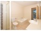 Units 5 to 7 41 Ariadne Street, River Heads QLD 4655