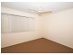 Units 5 to 7 41 Ariadne Street, River Heads QLD 4655