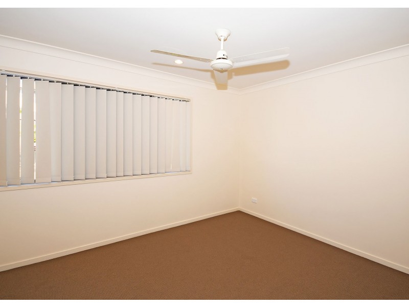 Units 5 to 7 41 Ariadne Street, River Heads QLD 4655