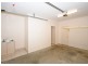 Units 5 to 7 41 Ariadne Street, River Heads QLD 4655