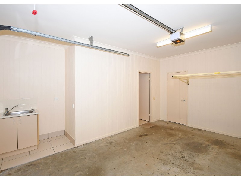 Units 5 to 7 41 Ariadne Street, River Heads QLD 4655