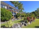 Units 5 to 7 41 Ariadne Street, River Heads QLD 4655