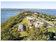 Units 5 to 7 41 Ariadne Street, River Heads QLD 4655