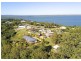 Units 5 to 7 41 Ariadne Street, River Heads QLD 4655