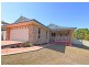 27 Gundesen Drive, Urraween QLD 4655