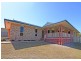 27 Gundesen Drive, Urraween QLD 4655