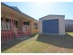 27 Gundesen Drive, Urraween QLD 4655