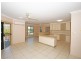 27 Gundesen Drive, Urraween QLD 4655