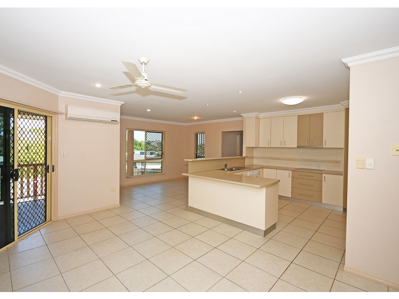 27 Gundesen Drive, Urraween QLD 4655