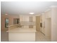 27 Gundesen Drive, Urraween QLD 4655