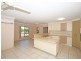 27 Gundesen Drive, Urraween QLD 4655