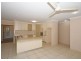 27 Gundesen Drive, Urraween QLD 4655