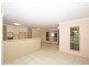 27 Gundesen Drive, Urraween QLD 4655