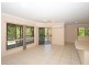 27 Gundesen Drive, Urraween QLD 4655