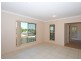 27 Gundesen Drive, Urraween QLD 4655