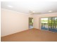 27 Gundesen Drive, Urraween QLD 4655