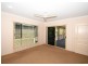 27 Gundesen Drive, Urraween QLD 4655