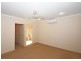 27 Gundesen Drive, Urraween QLD 4655