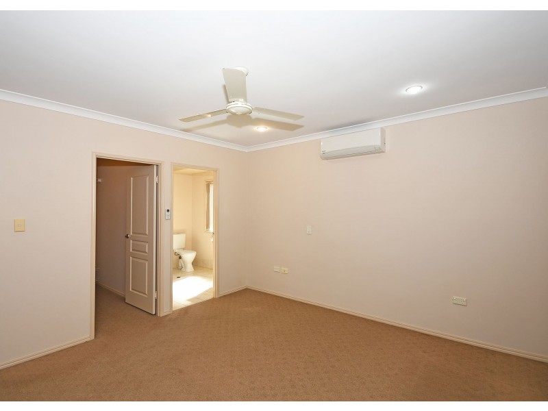 27 Gundesen Drive, Urraween QLD 4655