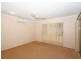 27 Gundesen Drive, Urraween QLD 4655