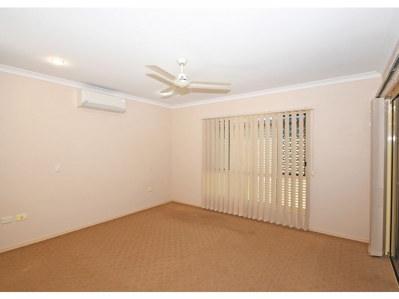 27 Gundesen Drive, Urraween QLD 4655