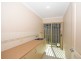 27 Gundesen Drive, Urraween QLD 4655