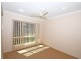 27 Gundesen Drive, Urraween QLD 4655