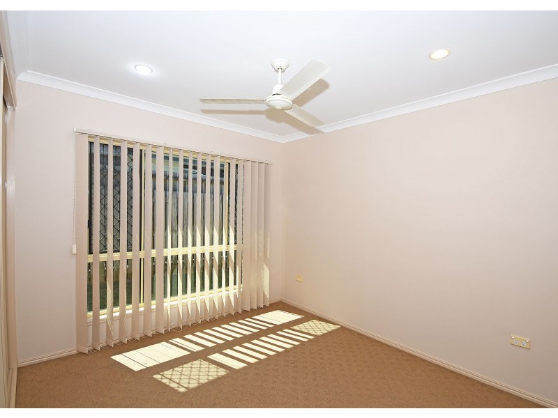 27 Gundesen Drive, Urraween QLD 4655