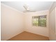27 Gundesen Drive, Urraween QLD 4655