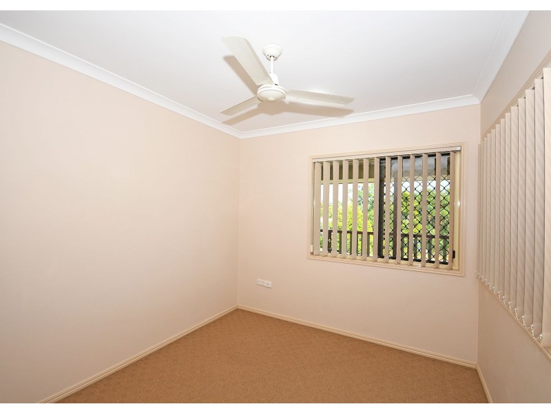 27 Gundesen Drive, Urraween QLD 4655