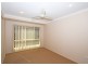 27 Gundesen Drive, Urraween QLD 4655