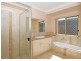 27 Gundesen Drive, Urraween QLD 4655