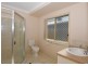 27 Gundesen Drive, Urraween QLD 4655