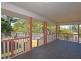 27 Gundesen Drive, Urraween QLD 4655