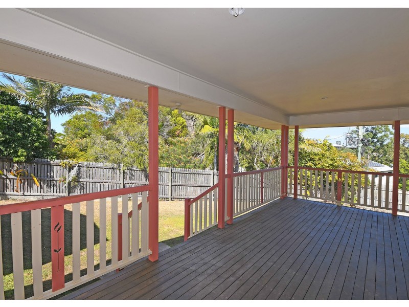 27 Gundesen Drive, Urraween QLD 4655