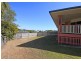 27 Gundesen Drive, Urraween QLD 4655
