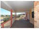 27 Gundesen Drive, Urraween QLD 4655