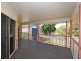 27 Gundesen Drive, Urraween QLD 4655