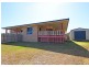 27 Gundesen Drive, Urraween QLD 4655