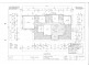 27 Gundesen Drive, Urraween QLD 4655 Floorplan