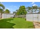 35 Sunset Crescent, Torquay QLD 4655