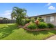 35 Sunset Crescent, Torquay QLD 4655