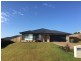 12 Mia Court, Nikenbah QLD 4655