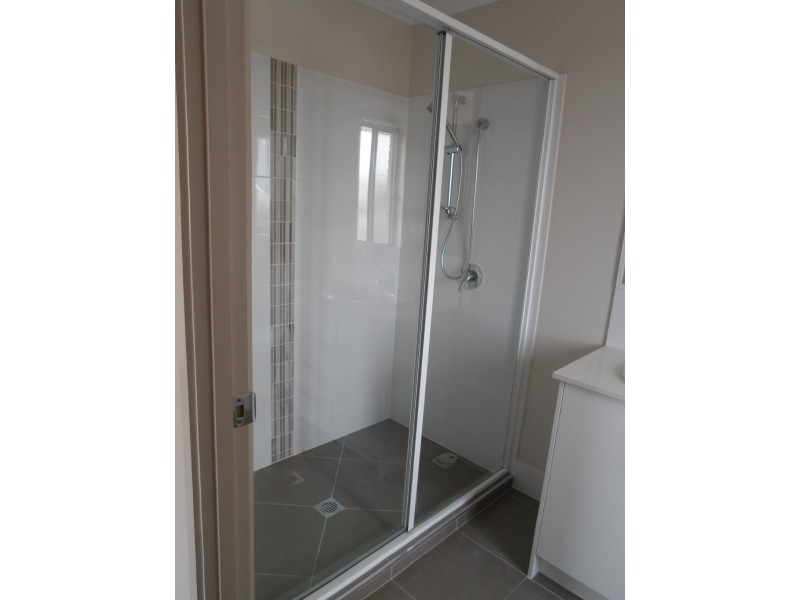 12 Mia Court, Nikenbah QLD 4655