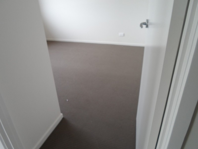 12 Mia Court, Nikenbah QLD 4655