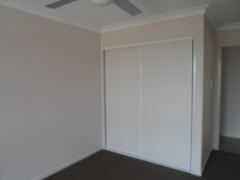 12 Mia Court, Nikenbah QLD 4655