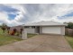 16 Steel Street, Nikenbah QLD 4655