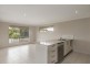 16 Steel Street, Nikenbah QLD 4655