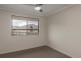 16 Steel Street, Nikenbah QLD 4655